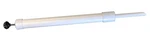 High Plains Nugget Sucker Hand Held Suction Dredge. Fixed Price $69.95.