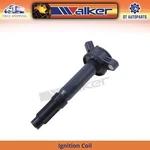 For 2006 Lincoln Zephyr 3.0L V6 Ignition Coil Walker. Fixed Price $48.74.