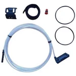 Xp Deus Ii Rc Wave Guide With 115CM Antenna. Fixed Price $37.15.