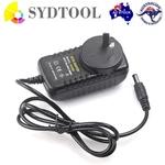 Battery Charger For Minelab Excalibur Metal Detectors 0302-0014 Gt Elite XS2A. Fixed Price $18.42.