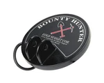 Bounty Hunter 4-INCH Gold Nugget Search Coil Waterproof, Compatib... Fast Ship. Fixed Price $57.11.