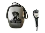 Detectorpro Gray Ghost Amphibian Ii For Garrett At Series. Fixed Price $154.95.