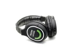 Nokta Makro 2.4GHZ Wireless Headphones Green Edition 15000215. Fixed Price $118.99.