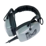 Detectorpro Gray Ghost Amphibian Ii Headphones For Minelab Ctx 3030. Fixed Price $179.95.