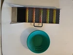 Stansport 24" 7" Aluminum Alloy Sluice Box **with Pan**. Fixed Price $99.99.