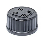 Nokta Battery Compartment Cover For Land Use. Fixed Price $5.99.