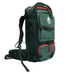 Nokta Detectobag Backpack Rugged, Versatile, And Built For Detectorist. Fixed Price $99.99.