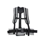 Minelab Harness Assembly, Gpx. Fixed Price $75.00.
