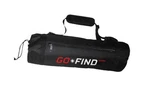Minelab Go-find Carry Bag. Fixed Price $29.50.