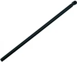 Minelab Vanquish Lower Shaft. Fixed Price $35.00.