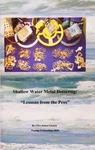 Shallow Water Metal Detecting Lessons From The Pros By Clive James Clynick. Fixed Price $18.67.