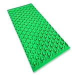 22X48 Gold Dredge Dream Mat Mining Equipment. Fixed Price $546.95.