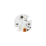 Xp Orx Wsacircuit Audio Pcb - Wireless Headphone Module Replacement. Fixed Price $60.00.