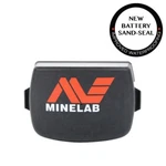 Minelab Li-ion Rechargeable Battery Pack For Ctx 3030 Metal Detector 3011-0299. Fixed Price $150.00.
