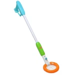 Kidzlane Kids Metal Detector Wand Handheld. Fixed Price $41.50.