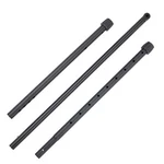 Minelab Shaft Kit For Equinox Series Metal Detectors 3011-0400. Fixed Price $66.63.