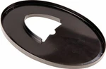 Garrett Coil Cover 7"X10" - 1604300. Fixed Price $15.99.