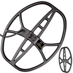 Garrett 14" 11" Reaper Dd Submersible Searchcoil With Cover For At Max,. Fixed Price $194.95.