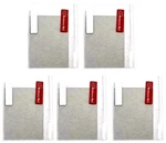 Minelab Manticore Screen Protectors. Fixed Price $16.00.