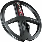 Xp Metal Detectors Deus Ii 11" Round Fmf Waterproof Search Coil. Fixed Price $439.00.