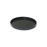 Makro RC13E X 4.5 Coil Cover For Racer 2 Detector. Fixed Price $22.24.