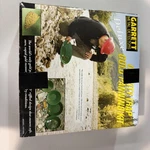 Garrett Deluxe Gravity Trap Gold Panning Kit 1651400 Green Pans Snuffer Book. Fixed Price $18.00.