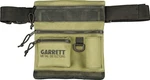 Garrett All Terrain Dig Pouch. Fixed Price $42.90.