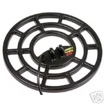 Garrett Metal Detector 12 1/2" Proformance Coil Gti. Fixed Price $254.95.