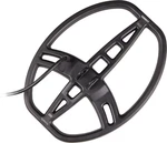 Garrett Apex 8.5"X11" Dd Multi-flex Raider Waterproof Search Coil. Fixed Price $144.45.