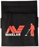 Minelab Pouch, Tool And Trash. Fixed Price $42.25.