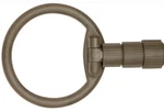 Garrett Atx 8" Monoloop Search Coil. Fixed Price $469.00.