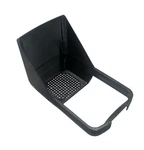Sun Shade For Minelab Xterra Pro Metal Detector Screen. Fixed Price $19.95.