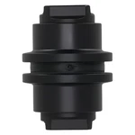 Bottom Roller For Cat 304C 305.5E2 305E2CR 265-7674 422-0837. Fixed Price $85.76.
