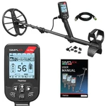 Nokta Simplex Ultra Next Gen Waterproof Metal Detector. Fixed Price $285.00.