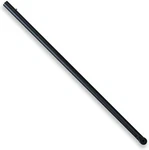 Minelab 24" Lower Shaft For The Equinox Series Detectors. Fixed Price $42.99.