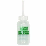 Garrett Gold Guzzler Snuffer Suction Bottle For Prospecting 1650300. Fixed Price $12.95.