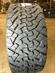 4 New 35X12.50R20 Venom Terra Hunter X/t Mud Tires At 10PLY. Fixed Price $1060.00.