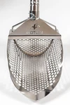 Motley Beach Scoop With Handle - Combo. Fixed Price $189.99.