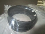 Sea Doo 1997-05 Xp Gtx Gsx Gti Rx- Rubber Gauge Support Mount Ring 293720047. Fixed Price $34.99.