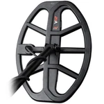 Minelab Vanquish V12 12" Dd Search Coil With Cover And Hardware. Fixed Price $150.00.