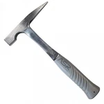 Asr Outdoor 20OZ Rock Pick Mining Hammer, 11-INCH Pointed Tip Geology Tool Fo.... Fixed Price $32.32.