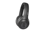 Nokta Bluetooth Low Latency Headphones. Fixed Price $116.99.