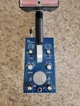 Whites Coinmaster 6000 /di Professional Series 3 Metal Detector Tested Works. Fixed Price $149.99.