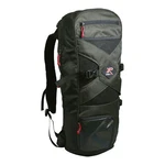 Xp Backpack 240 For Deus And Orx Metal Detectors. Fixed Price $67.55.