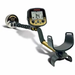 Fisher Gold Bug Pro Metal Detector Combo W/ 5" & 10" Coil Pack And Yr Warranty. Fixed Price $699.00.