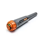 Nokta Makro Scuba Detectors & Pointers Waterproof 10000110. Fixed Price $151.10.