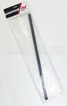 Minelab Equinox 24" Lower Shaft Part For 600 800 Metal Detectors. Fixed Price $44.95.