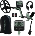 Minelab X-terra Metal Detector Waterproof 5M. Fixed Price $219.89.