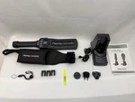 Nokta NMS30 Waterproof Security Metal Detector. Fixed Price $129.99.