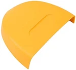 Garrett Battery Cover For Ace Series Metal Detector Yellow 9850400. Fixed Price $9.90.
